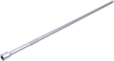 Extension Bar | 12.5 mm (1/2") | 600 mm 