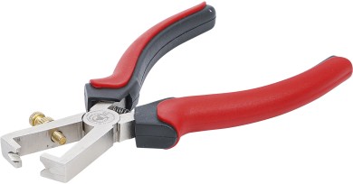 Wire Stripping Pliers | 150 mm 
