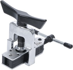 Universal-Kragningsverktyg | justerbart 4,7 - 16 mm 