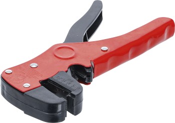 Automatic Wire Stripper | 0.5 - 8 mm² | 175 mm 
