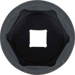 Umetak za teretni utični ključ, šestougaoni | 12,5 mm (1/2") | 41 mm 