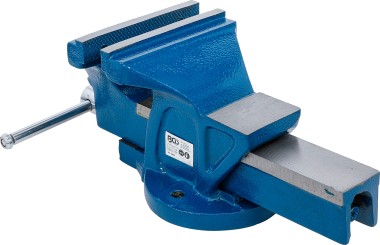 Bench Vice | 150 mm Jaws 