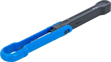 Cable Splice Release Tool CE56 