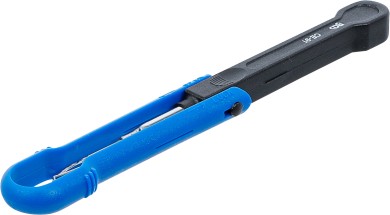 Kabelforbinder-skilleværktøj CE91 