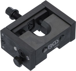 Kluzný blok pro montáž pomocné páky | pro BMW B38 / B48 