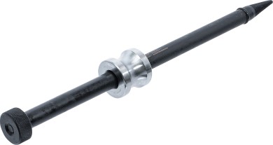 Injektor-tætningsring-udtrækker | 350 mm 
