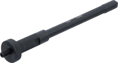 Injektor-tætningsring-udtrækker | 230 mm 