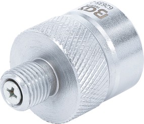 Adapter för BGS 62635 | M27 x 1,0 mm 