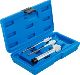 Glow Plug Repair Tool Kit | 3 pcs. 