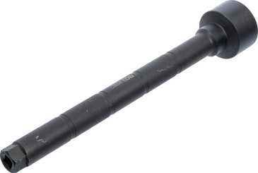 Styrstagsled-verktyg | 28 - 35 mm 