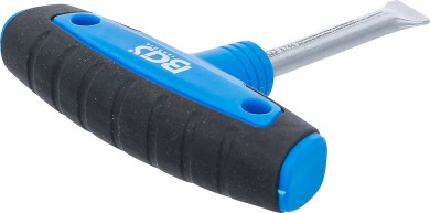 Battery Plug Turning Tool | with T-Handle 