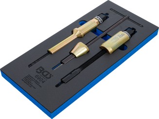 Injector Sleeve Tool Set | for Volvo FM12 