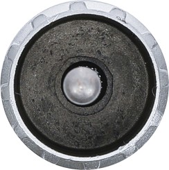 Cassette Lockring Socket | with Center Pin 