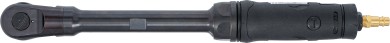 Air Ratchet Wrench | 12.5 mm (1/2") | 95 Nm | extra long 