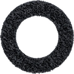 Spare Grinding Wheel | for BGS 70968 
