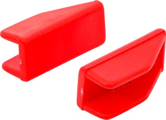 Jaw Protectors Pair | for BGS 72321 