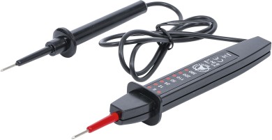Voltage Tester | 6 - 380 V 