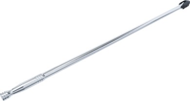 Kniesleutel | 20 mm (3/4") | 1000 mm 
