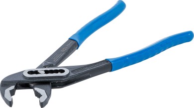 Water Pump Pliers | Box-Joint Type | 240 mm 