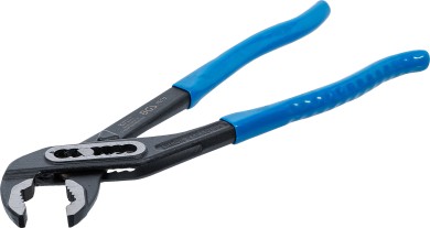 Water Pump Pliers | Box-Joint Type | 300 mm 