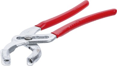 Sanitary Pliers / Connector Pliers | 230 mm 