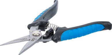 Universal Shears | Stainless Steel | 180 mm 