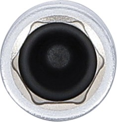 Swivel Glow & Spark Plug Socket | 10 mm (3/8") | 12 mm 
