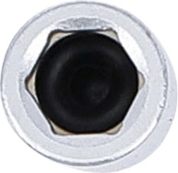 Swivel Glow & Spark Plug Socket | 6.3 mm (1/4") | 8 mm 