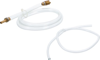 Replacement Hose | for BGS 8098 