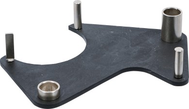 Camshaft Locking Tool | for Renault 1.4 / 1.6 16v | for BGS 8154 
