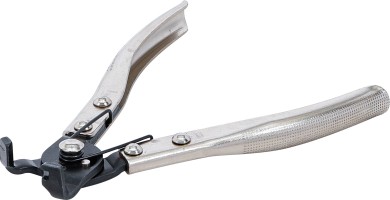 Hose Clamp Pliers | for CLIC Hose Clamps | 175 mm 