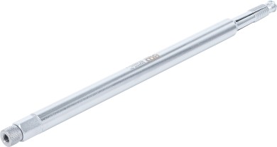 Rezač unutarnjih navoja svjećice | M12 x 1,25 mm 