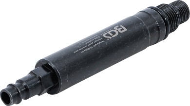 Adapter ciśnieniowy do cylindra | M14 i M18 