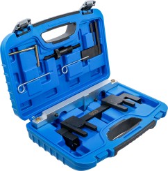 Engine Timing Tool Set | for BMW N43 