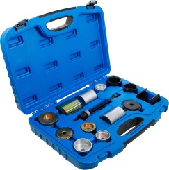 Silent Block Tool Set | for BMW 