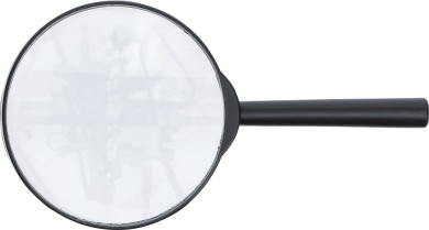 Magnifying Glass | Ø 100 mm 