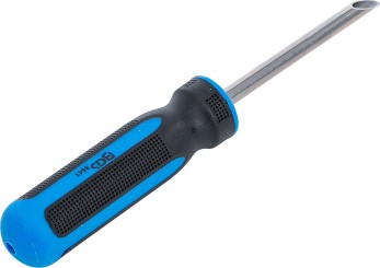 Gennemstikningssyl til kabeltrækning | 218 mm 