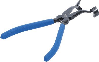 Spring Plate Pliers | for Drum Brakes 