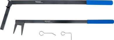 Ribbed Belt Tool Kit | for MINI 