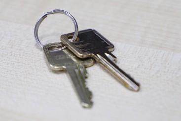 Asortiman privjesaka za ključeve | 20-dijelni 