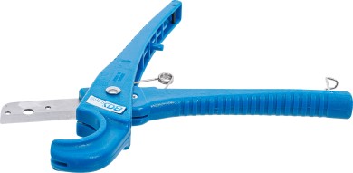 Hose Cutter | up to 38 mm 