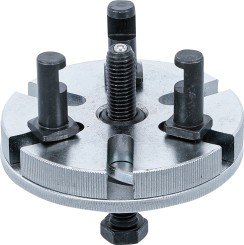 Skidač kotača bregaste osovine i remenice | 42 - 82 mm 