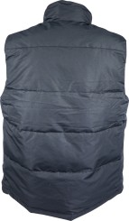 BGS® vest / bodywarmer | str. L 