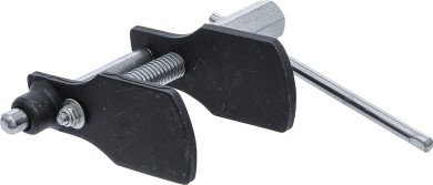 Set alata za vraćanje kočionih klipova | univerzalni | 0 - 66 mm 