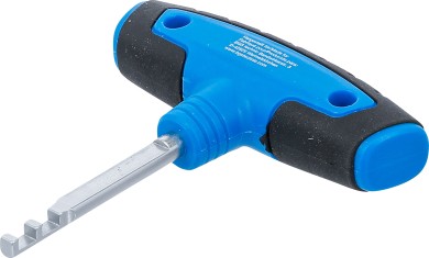 Connector Disassembly Tool | for VAG 
