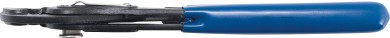 Water Pump Pliers | Locking Type | 175 mm 