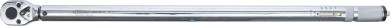 Torque Wrench | 25 mm (1") | 140 - 980 Nm 