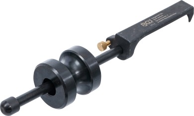 Petrol Injector Tool | for BMW N43, N53, N54 