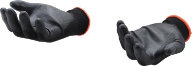 Mechanic's Gloves | Size 7 (S) 