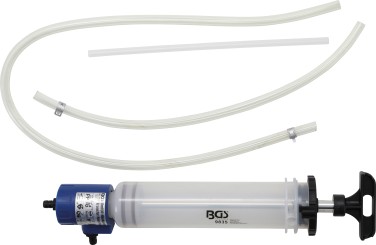 Ručna pumpa za pretakanje | 550 ml 